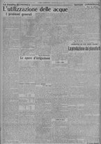 giornale/TO00185815/1917/n.28, 6 ed/004